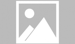 阿衰全集漫画在线观看